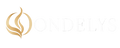 ondelys.fr