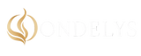 ONDELYS